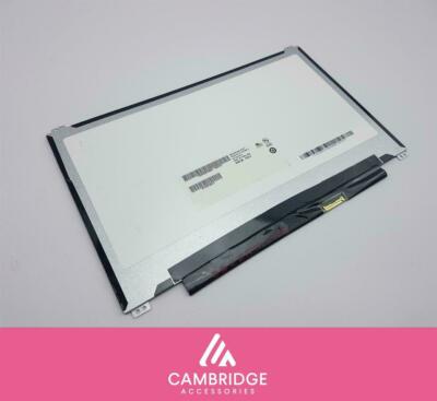 N116BGE-EA2 Rev C2, N116BGE-EA2 Rev C3 Ersatz Laptop Bildschirm 30 Pin 11,6''. 