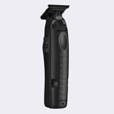 BaByliss PRO FXONE LO-PRO FX Limited Trimmer Matte Black + BATTERY