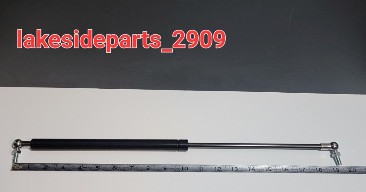 2) OEM KAWASAKI MULE PRO-FX PRO-FXT DX FLIP-UP WINDSHIELD