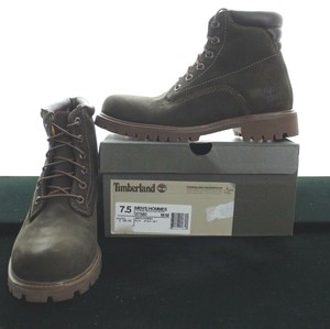 timberland 37580