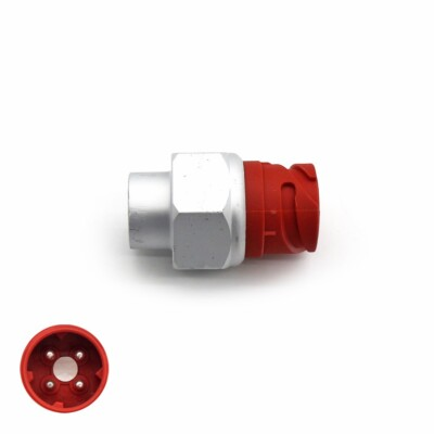 #ad Truck pressure sensor for MAN 81274210299 81274210184 81274210230 81274210246 $25.00