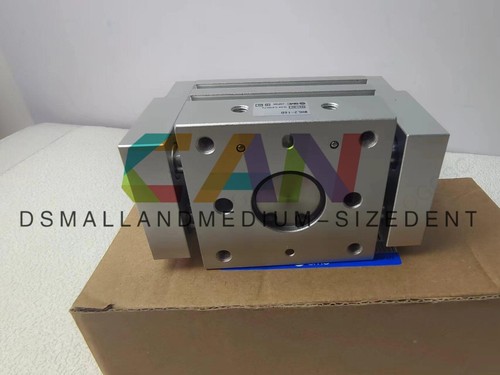 1PCS New SMC MHL2-16D - Picture 2 of 6