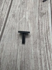 FEG Model PA-63 9X18 MM Makarov Pistol Parts: Factory Hammer Pivot