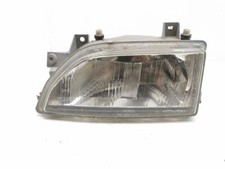 Feu avant (phare) Ford ORION