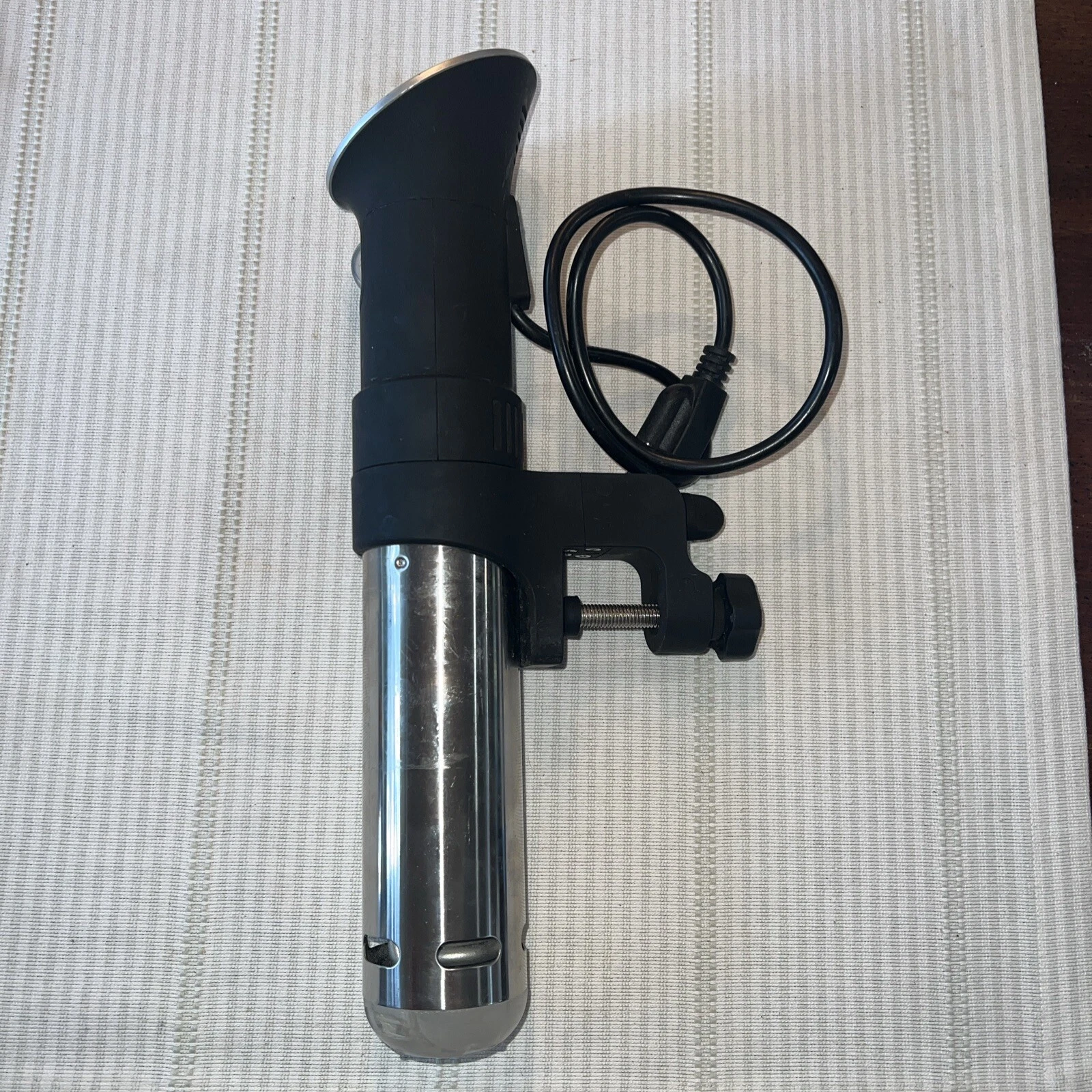 Anova Culinary Sous Vide Precision Cooker (WiFi)