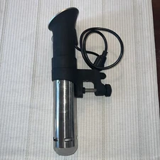 Anova Culinary Sous Vide Precision Cooker (WiFi)