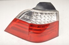 Heckleuchte Aussen links 7177693 BMW 5er E61 Kombi online kaufen 