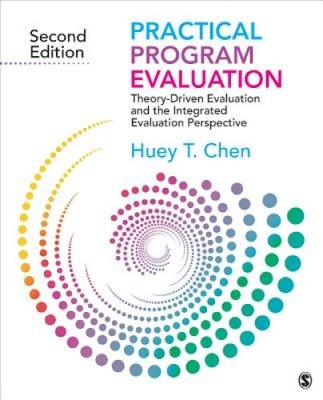 Praktische Programmevaluation: Theoriegetriebene Evaluation und die integrierte