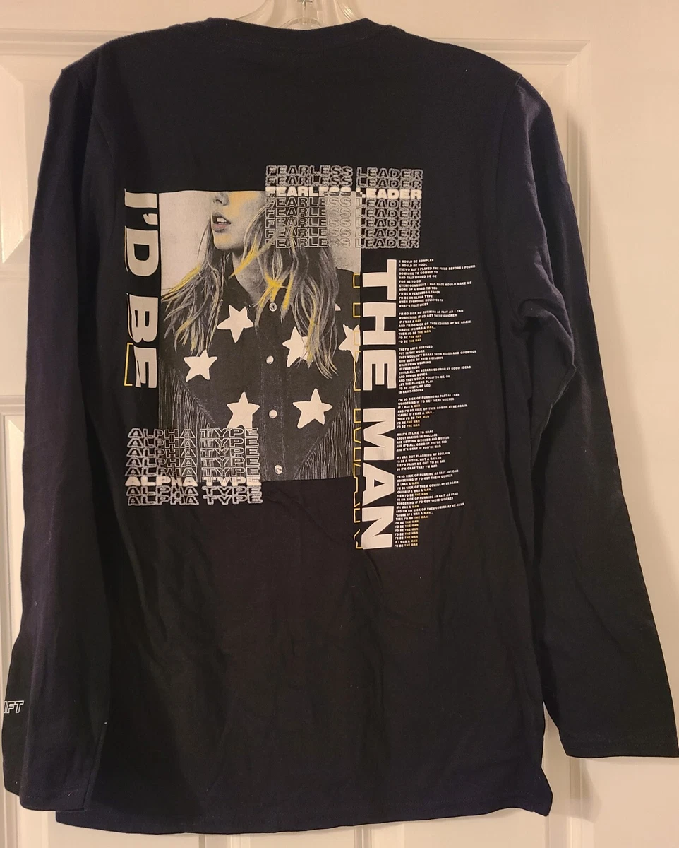 taylor swift long sleeve shirt taylor swift long sleeve shirt
