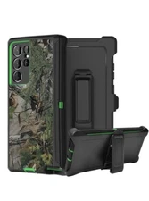 For Samsung Galaxy Note20 Ultra/Note20 Case Heavy Duty Shockproof Rugged Cover