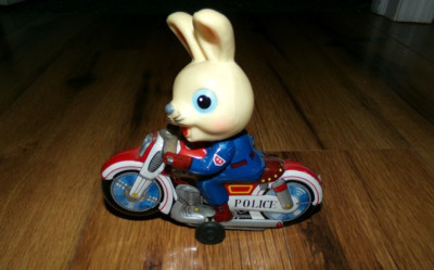 POLISTIL POLITOYS-J 1970年代　新品未使用　即日発送 POLISTIL POLITOYS-J 1970年代 新品未使用 即日発送 Ichiko