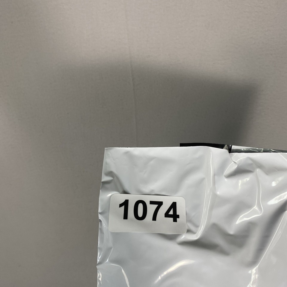 Vintage San Diego Chargers Jersey Shawn Merriman NFL Men’s Size Large