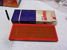 Filtre à air Volvo 144