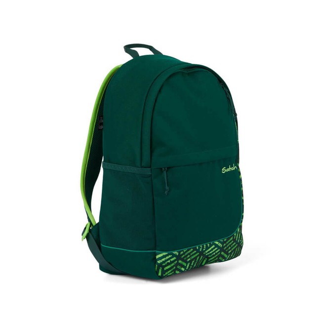 Satch Fly Rucksack Get Lost online 