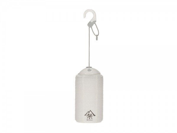 Snow Peak - ごん Grill Burner - Grills - Snow Peak | Snow Peak