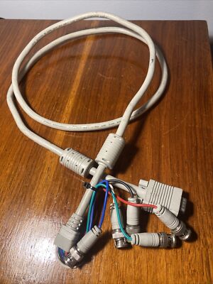 Low Voltage Computer Cable Copartner E175723 2919 30V VW-1