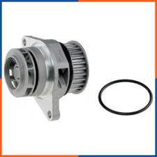 Pompe à eau Audi 200