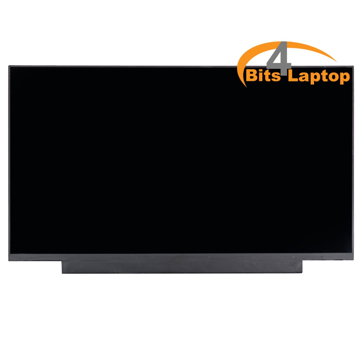Écran LCD Razer Blade 17 (RZ09-0423N) – QHD 240Hz 40Pin – NE173QHM-NZ1 V8.0