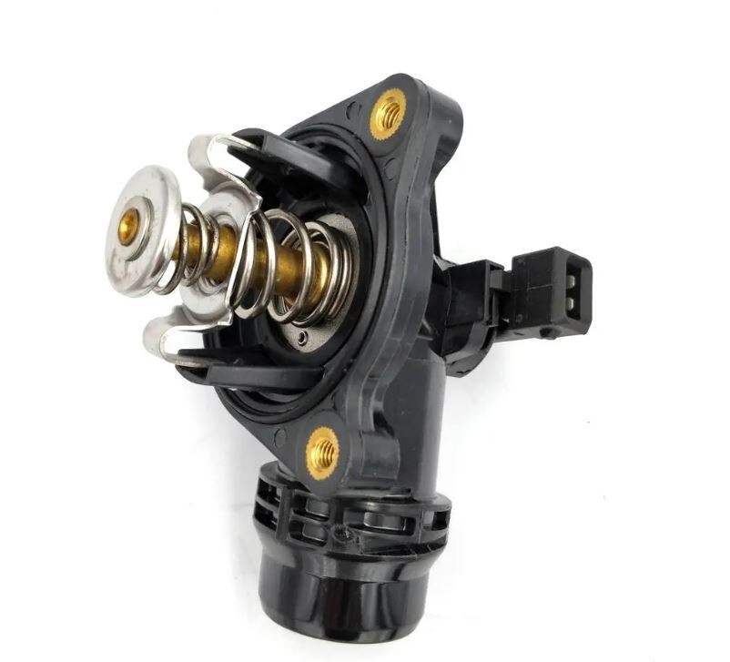 NEW BMW E90 Thermostat 11537510959 | eBay 