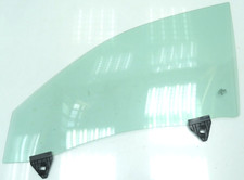 AUDI A4 8E B7 / SEITENSCHEIBE SCHEIBE / Fahrerscheibe / vorne links (BL187) AUDI A4 8E B7 / SEITENSCHEIBE SCHEIBE / Fahrerscheibe / vorne links (BL187)