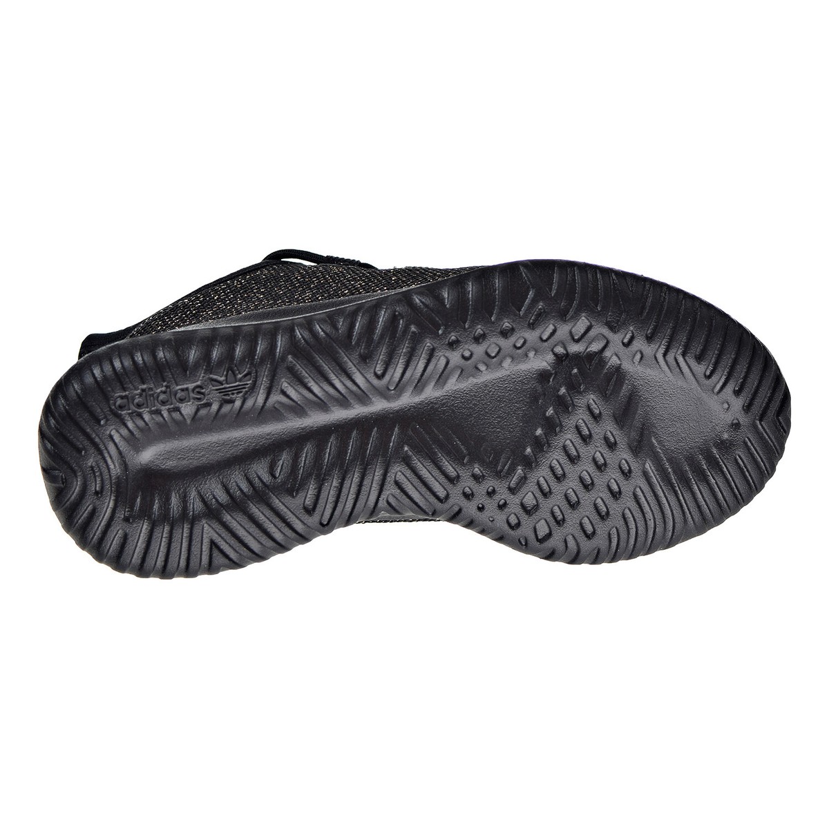 Adidas Tubular Shadow Little Kids' Shoes Core Black - Gold Glitter AC8426 | eBay Adidas Tubular Shadow Little Kids' Shoes Core Black - Gold Glitter AC8426 | eBay
