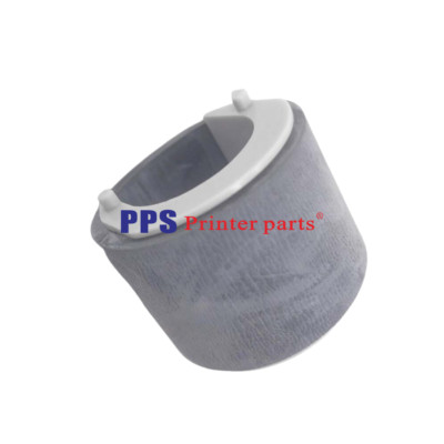 NEW JC97-02688A Pickup Roller Fits For Samsung Laser ML-1630CLP-300 ML-2010