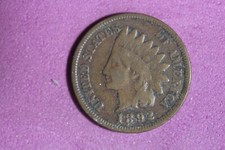  on The Hot Collector