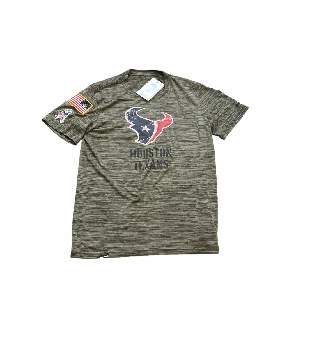 Houston texans nike shirt cheap