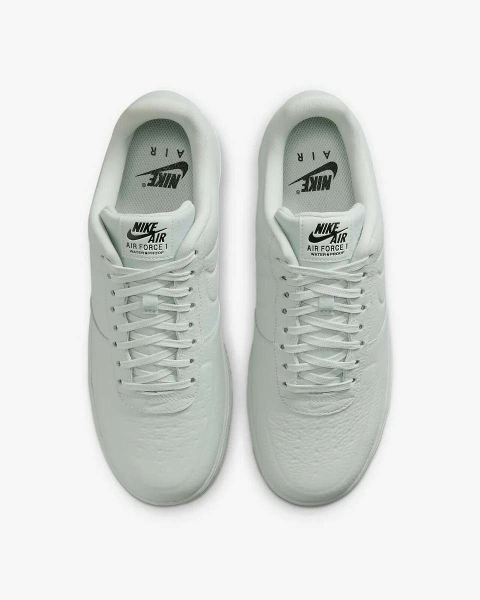 Nike Air Force 1  display picture 1