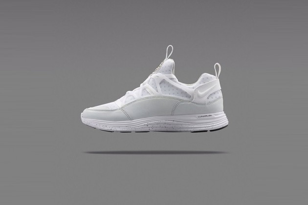 nike lunar huarache light sp