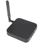 Minix Android Mini-PC X35i plus ARM Cortex RK3566 Cortex-A55 Quad-Core 2 GB ...