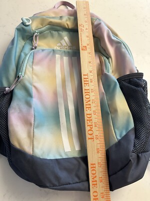 nike backpack sri lanka Elite | Sports & Gym Backpack TTES_SI SALDI Nike Elite Nike Backpack Size://FREE Nike has focused on