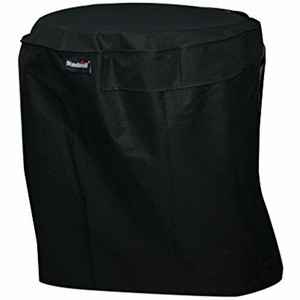 grill cover for char broil tru infrared