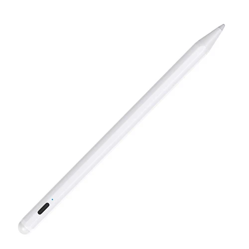No-Delay Stylus Pen Pencil For iPad 7th/8th/Mini 5/Pro 11&12.9''/Air 3rd/4th