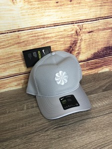 nike classic 99 running cap