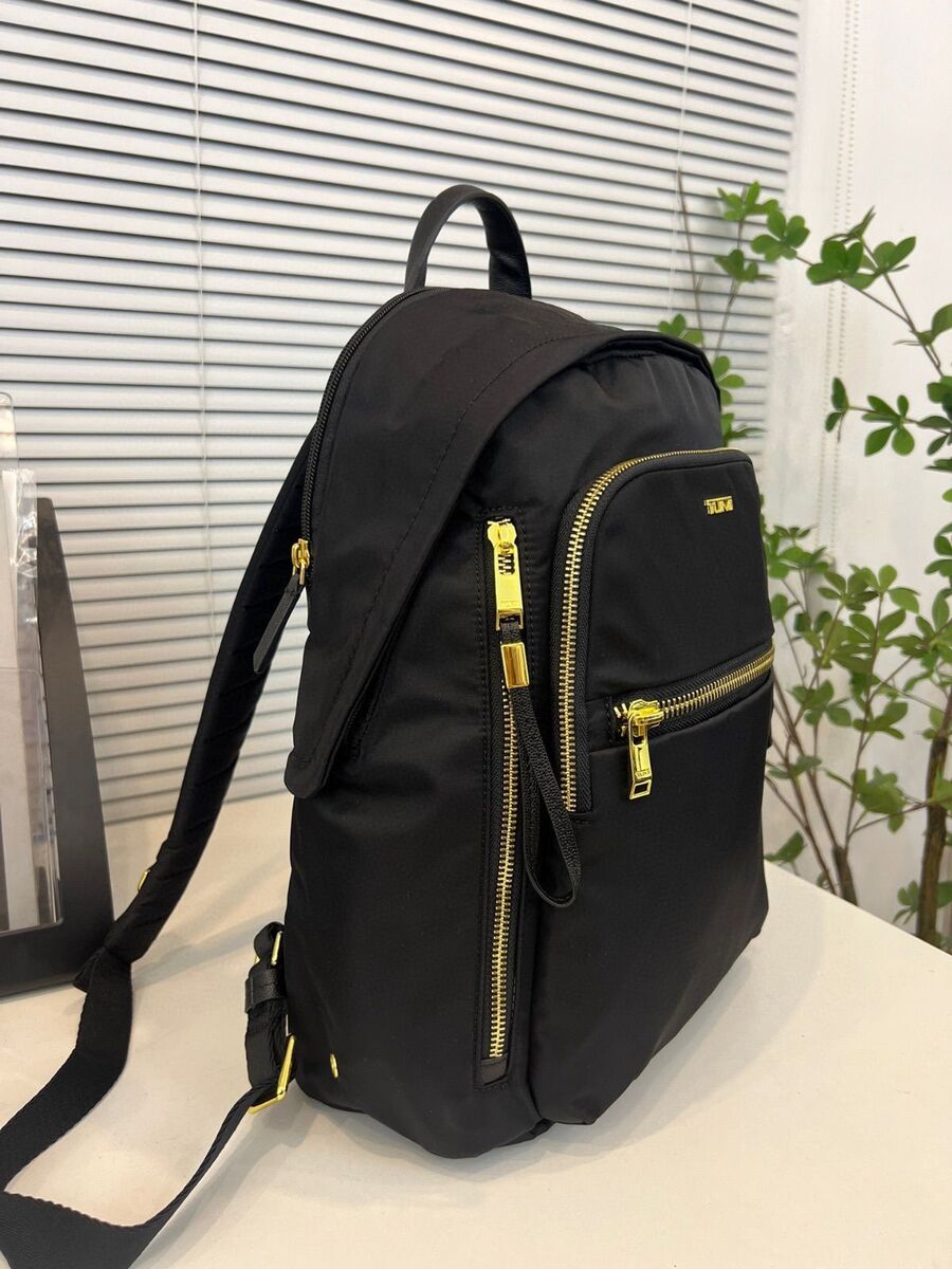 TUMI Voyageur TUMI Voyageur