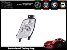 GAUCHE FEUX ANTIBROUILLARD VH249L For Peugeot 308 2007 2008 2009 2010 2011 2012-