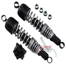 Honda VT500FT Replacement Shock Absorbers
