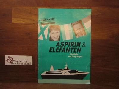 Original Autographs Michael Hinz (1939-2008), Viktoria Brams, Claus-Peter Damitz