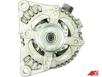 As-Pl Generator FüR Ford Mazda Volvo