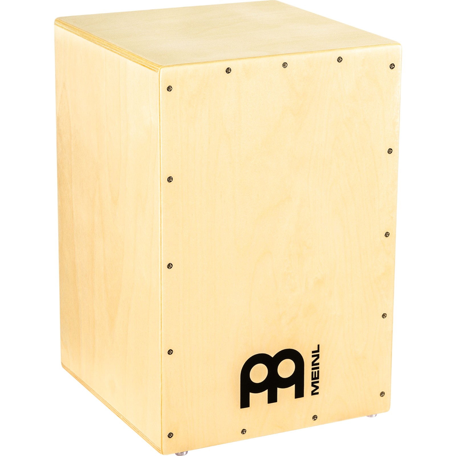 Meinl Headliner Cajon HCAJ1NT Rubber Wood 24190₽