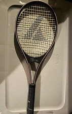 Pro Kennex ACE 88 Tennis Racquet, 4 3/8" Grip, 88 in  Head Size