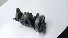 Pompe direction assistée BMW X5