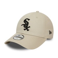 New Era 9Forty Kinder Cap - Chicago White Sox Stone Child