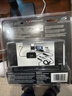 AC to DC Power Converter 12V DC Adapter 70W Continuous 140W Peak PC-6 ⚡ — photo 2