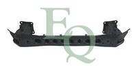 Halterung, StoßFäNger L00111 Equal Quality FüR Ford