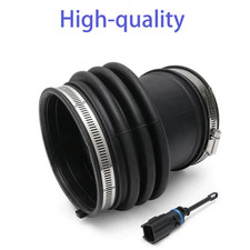 Air Intake Hose 5038430AF for Dodge Challenge...
