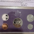 Picture 3 of 3