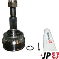 Gelenk Antriebswelle JP JP Group 1243200800 FüR J89 Vectra Astra CC Opel Kadett