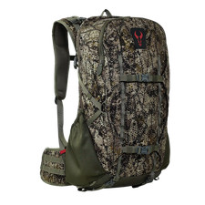 Badlands ATX 25 Approach GT Camo